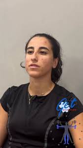 TESTIMONIAL TUESDAY *** Samuel Borg from Mosta, Malta 🇲🇹became qualified  in the Advanced PT Diploma in June 2021 at our Ta' Qali campus in Malta.  “Word of mouth it's a good