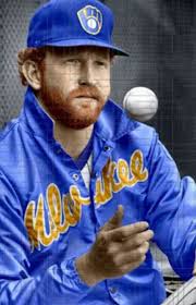 Laughed at 'Brewer' message in neighborhood group