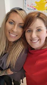 Your network is your net worth"