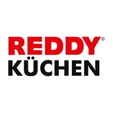 Freuen sie sich auf unseren ausgezeichneten service. Reddy Kuchen Mulheim Karlich Offnungszeiten