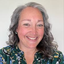 Help with rising sourdough in cold weather?