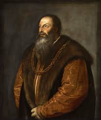 Pietro Aretino - Wikipedia