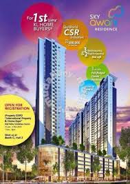 Property for rent sky awani 1. Sky Awani Residence Home Facebook