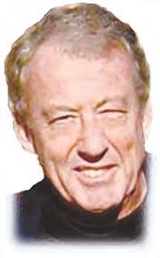 Critical time for I-93 ramp project