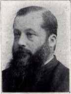 The Franciscans in Nebraska