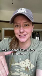 Did Kathryn Plummer Get Married
