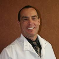 60+ "Cerone" profiles