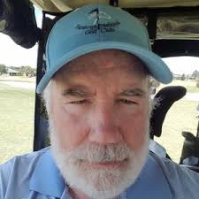 Granite Links Golf Club