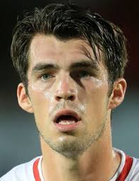 John Marquis's Instagram, Twitter & Facebook