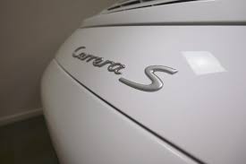 Image result for Carraraweiss 2014 Audi