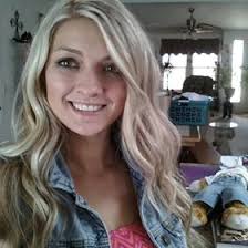 Ariel Wright (arielwright32)