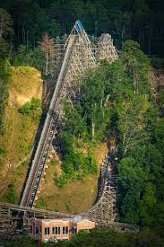 Maybe you would like to learn more about one of these? Thrilling Moments Photography On Twitter I Still Love This Coaster So Much Lightning Rod Dollywood Amazinglookslike Ridwwithace Rollercoaster Lightningrod Dollywood Dw2020 Rmc Https T Co Ozd9uivf2k