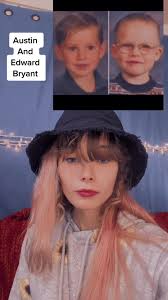 Edward and Edward Bryant