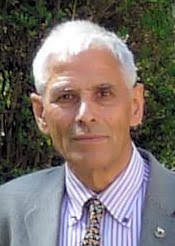 El Rincón de Sidi Ifni