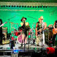Murphy's Law Space Coast live at Hunkerdown Hideaway! event image