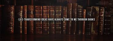 Reading Facebook Covers In 2020 Facebook Cover Facebook Cover Photos Reading Books Quotes