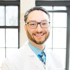 Lake Point Medical Group