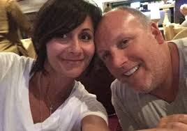 Happy birthday @chelseahudson_1 thanks for always having my back 💚