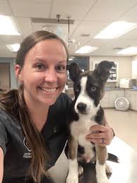 Heather, we want to wish you well