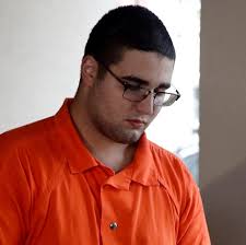 Pennsylvania man says he killed, burned 4 after drug deals