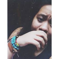 Christian Centre Academy