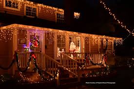 I also love changing up my decorations from time to time christmas fairy lights outside christmas decorations outdoor decorations homemade. Lighted Outdoor Christmas Decorations And Ideas