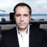 Eric Alexandre Email & Phone Number