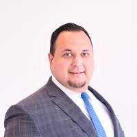 Joseph Castanon Email & Phone Number