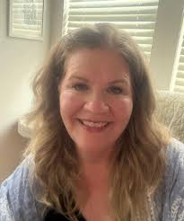 Where do professional artists buy supplies in Lawrence?