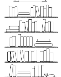 We did not find results for: Lehrerkalender Stoffverteilung Bucherregal Grundschul Ideenbox