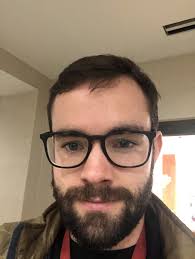 Values this semester.