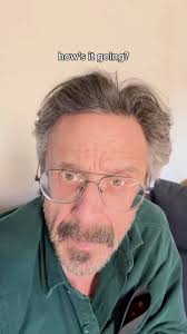 In case you're wondering where “lock the gates” came from in WTF.