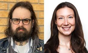 End of paid sick days in Ontario 'wasted opportunity'