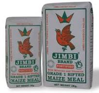 Maize Flour Wheat Jimbi Baridi Bran Grits Baking Nairobi ...