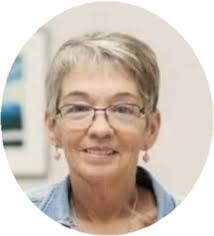 Obituary information for Theresa Marie 'Cora Lee' Boudreault