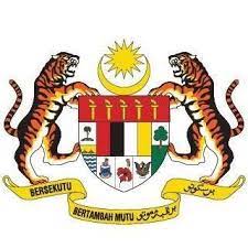 Untuk menentukan pengurusan istiadat serta majlis rasmi. Facebook