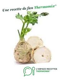 Puree De Celeri Rave Pomme De Terre Pour Bebe Des 4 Mois Recette Puree Celeri Celerie Rave Puree De Celeri Rave