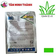 Haly super 450WP