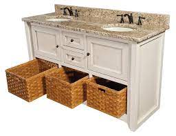 Check spelling or type a new query. Amish Newport Bathroom Vanity Cabinet Bathroom Vanity Cabinets Vanity Cabinet Bathroom Vanity