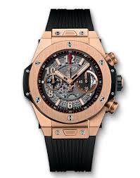 Pin On Hublot