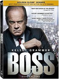 Sehingga nonton secret in bed with my boss full movie makin seru. Amazon Com Boss Season One Kelsey Grammer Connie Nielsen Kathleen Robertson Martin Donovan Jeff Hephner Hannah Ware Anita Nicole Brown Mino Mackic Thomas Kosik Troy Garity Rotimi James Vincent Meredith Stella Stolper