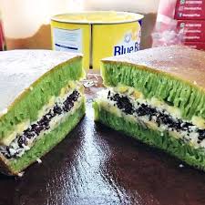 We did not find results for: 8 Martabak Paling Enak Di Jakarta Grab Id
