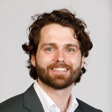 A few weeks ago I finished up my first cadet rotation with News Corp at The  Australian.