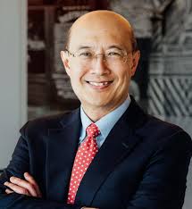 Bronx Science Alumni Magazine