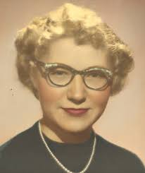 Obituary for Marilyn Jean (Eltzroth) Stambaugh