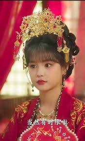 my honey yuan,cute and... so cool😍😘♡♡♡♡