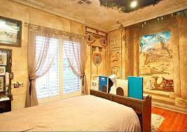 Pin On Egyptian Inspired Room