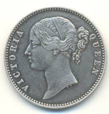 Navona Numismatics: 1857 - The First ...