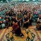 Fortunate Youth event image