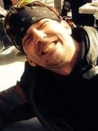 Ronald Rinehart Obituary